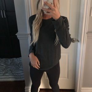 Reebok long sleeve    SALE (3/$99)